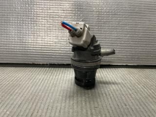 Мотор бачка омывателя Toyota COROLLA AXIO NZE141, NZE144, ZRE142, ZRE144 1NZ 85330-60160 3 ракурс