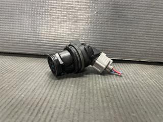 Мотор бачка омывателя Toyota COROLLA AXIO NZE141, NZE144, ZRE142, ZRE144 1NZ 85330-60160 4 ракурс
