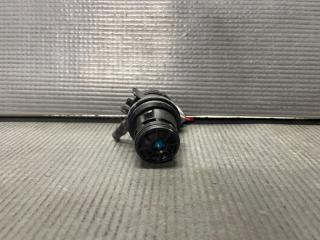 Мотор бачка омывателя Toyota COROLLA AXIO NZE141, NZE144, ZRE142, ZRE144 1NZ 85330-60160 5 ракурс
