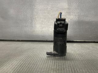 Мотор бачка омывателя Toyota CROWN GRS180, GRS181, GRS182, GRS183 4GR 85330-10280 1 ракурс