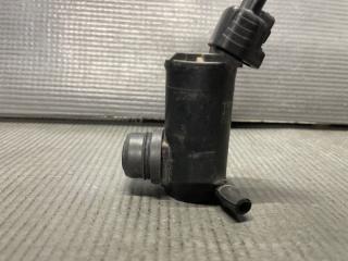 Мотор бачка омывателя Toyota CROWN GRS180, GRS181, GRS182, GRS183 4GR 85330-10280 2 ракурс