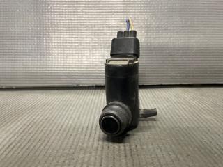 Мотор бачка омывателя Toyota CROWN GRS180, GRS181, GRS182, GRS183 4GR 85330-10280 3 ракурс