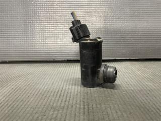 Мотор бачка омывателя Toyota CROWN GRS180, GRS181, GRS182, GRS183 4GR 85330-10280 4 ракурс