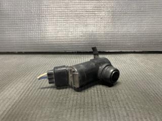 Мотор бачка омывателя Toyota CROWN GRS180, GRS181, GRS182, GRS183 4GR 85330-10280 5 ракурс
