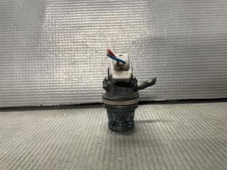 Мотор бачка омывателя Toyota NOAH AZR60, AZR65 1AZ 85330-60160 3 ракурс