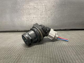 Мотор бачка омывателя Toyota NOAH AZR60, AZR65 1AZ 85330-60160 4 ракурс