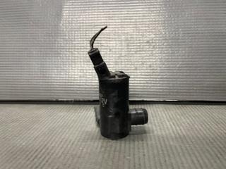 Мотор бачка омывателя AIRTREK CU2W 4G63 Мотор бачка омывателя AIRTREK CU2W 4G63
