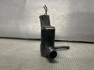 Мотор бачка омывателя Mitsubishi AIRTREK CU2W 4G63 Мотор бачка омывателя Mitsubishi AIRTREK CU2W 4G63