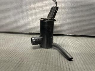 Мотор бачка омывателя AIRTREK CU2W 4G63 Мотор бачка омывателя AIRTREK CU2W 4G63