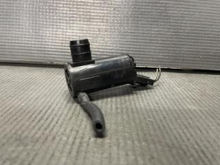 Мотор бачка омывателя AIRTREK CU2W 4G63 Мотор бачка омывателя AIRTREK CU2W 4G63