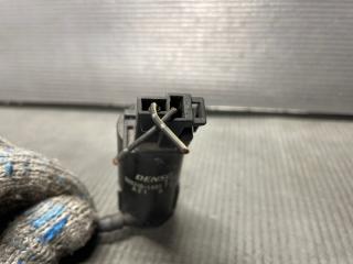 Мотор бачка омывателя AIRTREK CU2W 4G63 Мотор бачка омывателя AIRTREK CU2W 4G63