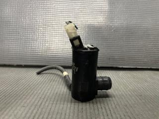 Мотор бачка омывателя AIRTREK CU2W 4G63 Мотор бачка омывателя AIRTREK CU2W 4G63