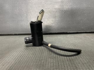 Мотор бачка омывателя AIRTREK CU2W 4G63 Мотор бачка омывателя AIRTREK CU2W 4G63