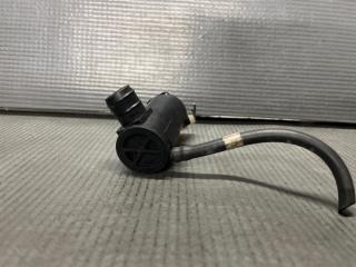 Мотор бачка омывателя AIRTREK CU2W 4G63 Мотор бачка омывателя AIRTREK CU2W 4G63