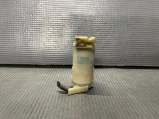 Запчасть мотор бачка омывателя Nissan X-TRAIL