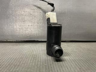 Мотор бачка омывателя Mitsubishi AIRTREK CU2W 4G63 060210-1480 3 ракурс