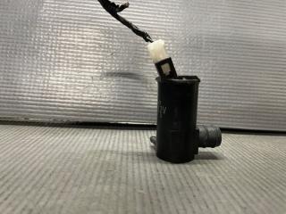 Мотор бачка омывателя Mitsubishi AIRTREK CU2W 4G63 060210-1480 4 ракурс