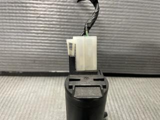 Мотор бачка омывателя Mitsubishi AIRTREK CU2W 4G63 060210-1480 5 ракурс
