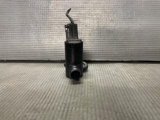 Мотор бачка омывателя Mitsubishi AIRTREK CU2W 4G63 Мотор бачка омывателя Mitsubishi AIRTREK CU2W 4G63