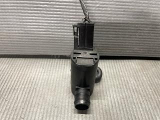 Мотор бачка омывателя AIRTREK CU2W 4G63 Мотор бачка омывателя AIRTREK CU2W 4G63