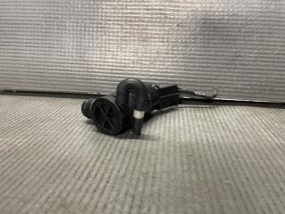Мотор бачка омывателя AIRTREK CU2W 4G63 Мотор бачка омывателя AIRTREK CU2W 4G63