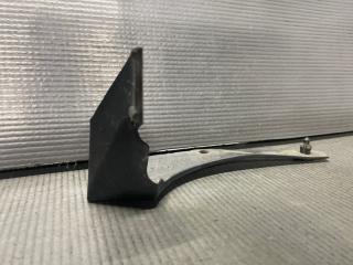 Подкрылок правый передний Toyota WISH ZNE10 1ZZ 52112-68010 2 ракурс