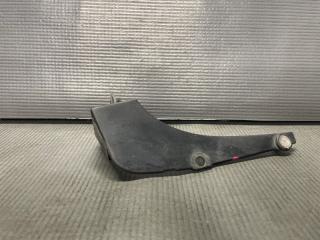 Подкрылок правый передний Toyota WISH ZNE10 1ZZ 52112-68010 5 ракурс