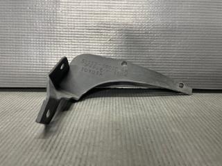 Подкрылок правый передний Toyota WISH ZNE10 1ZZ 52112-68010 1 ракурс