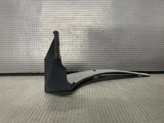 Подкрылок правый передний Toyota WISH ZNE10 1ZZ 52112-68010 2 ракурс
