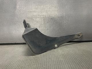 Подкрылок правый передний Toyota WISH ZNE10 1ZZ 52112-68010 4 ракурс