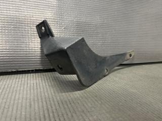 Подкрылок правый передний Toyota WISH ZNE10 1ZZ 52112-68010 5 ракурс