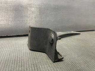 Подкрылок левый задний Toyota WISH ZNE10 1ZZ 52162-68010 2 ракурс