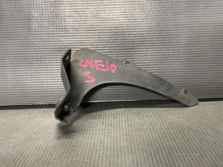 Подкрылок левый задний Toyota WISH ZNE10 1ZZ 52162-68010 3 ракурс