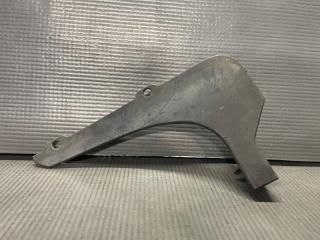 Подкрылок левый задний Toyota WISH ZNE10 1ZZ 52162-68010 5 ракурс