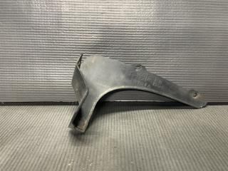 Подкрылок левый задний Toyota WISH ZNE10 1ZZ 52162-68010 3 ракурс