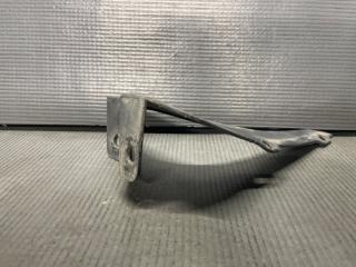 Подкрылок левый задний Toyota WISH ZNE10 1ZZ 52162-68010 4 ракурс
