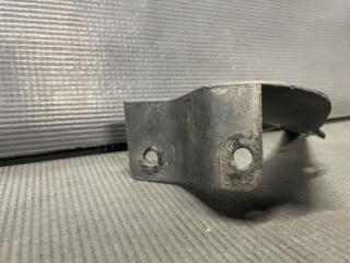 Подкрылок левый задний Toyota WISH ZNE10 1ZZ 52162-68010 5 ракурс