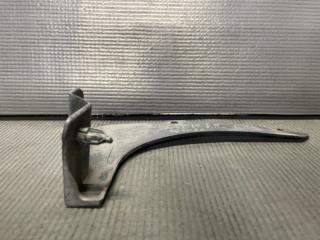 Подкрылок левый задний Toyota WISH ZNE10 1ZZ 52162-68010 2 ракурс