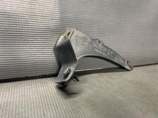 Подкрылок левый задний Toyota WISH ZNE10 1ZZ 52162-68010 4 ракурс