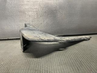 Подкрылок левый задний Toyota WISH ZNE10 1ZZ 52162-68010 5 ракурс