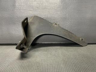 Подкрылок левый задний Toyota WISH ZNE10 1ZZ 52162-68010 3 ракурс