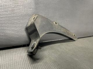 Подкрылок левый задний Toyota WISH ZNE10 1ZZ 52162-68010 4 ракурс
