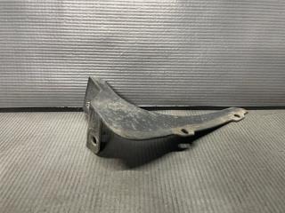 Подкрылок левый задний Toyota WISH ZNE10 1ZZ 52162-68010 5 ракурс