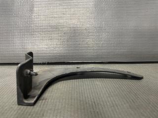 Подкрылок левый задний Toyota WISH ZNE10 1ZZ 52162-68010 2 ракурс