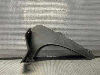 Подкрылок левый задний Toyota WISH ZNE10 1ZZ 52162-68010 3 ракурс