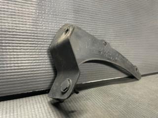 Подкрылок левый задний Toyota WISH ZNE10 1ZZ 52162-68010 4 ракурс