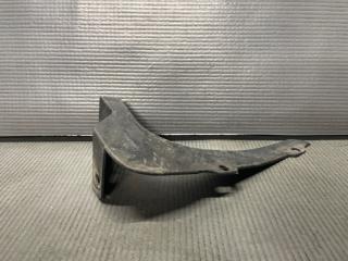 Подкрылок левый задний Toyota WISH ZNE10 1ZZ 52162-68010 5 ракурс