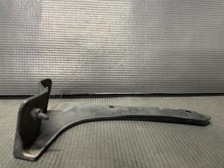 Подкрылок левый задний Toyota WISH ZNE10 1ZZ 52162-68010 2 ракурс