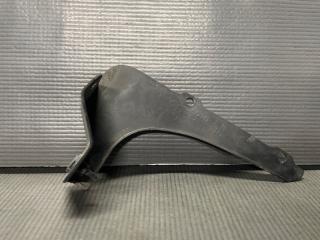 Подкрылок левый задний Toyota WISH ZNE10 1ZZ 52162-68010 3 ракурс