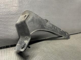 Подкрылок левый задний Toyota WISH ZNE10 1ZZ 52162-68010 4 ракурс